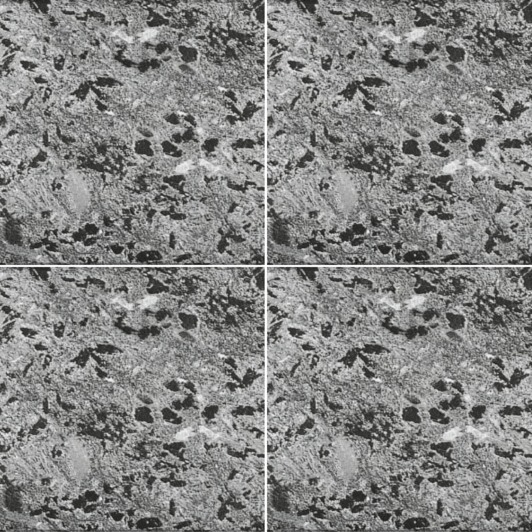 Плитка из натурального камня «ПРЕМИУМ», 150х150х12мм, серпентинит