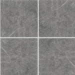 Плитка из натурального камня «КЛАССИК», 150х150х10мм, талькомагнезит