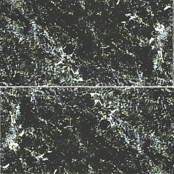 Плитка из натурального камня «ЛЮКС», 300х150х12мм, серпентинит