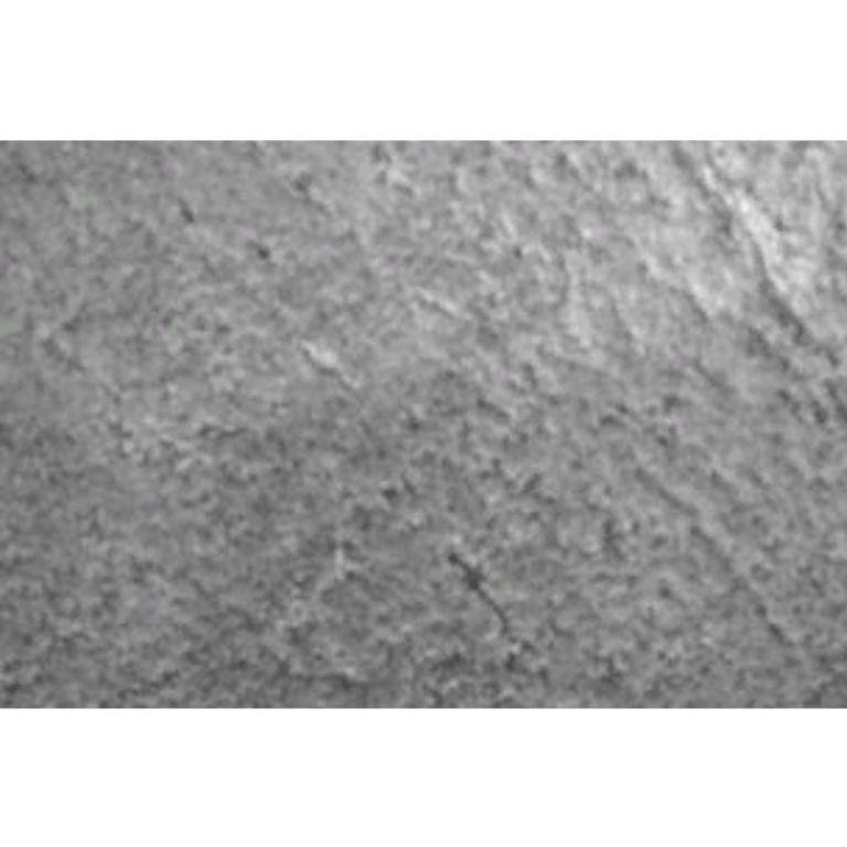 Плитка из натурального камня «АНТИК», 300х150х10мм, талькомагнезит