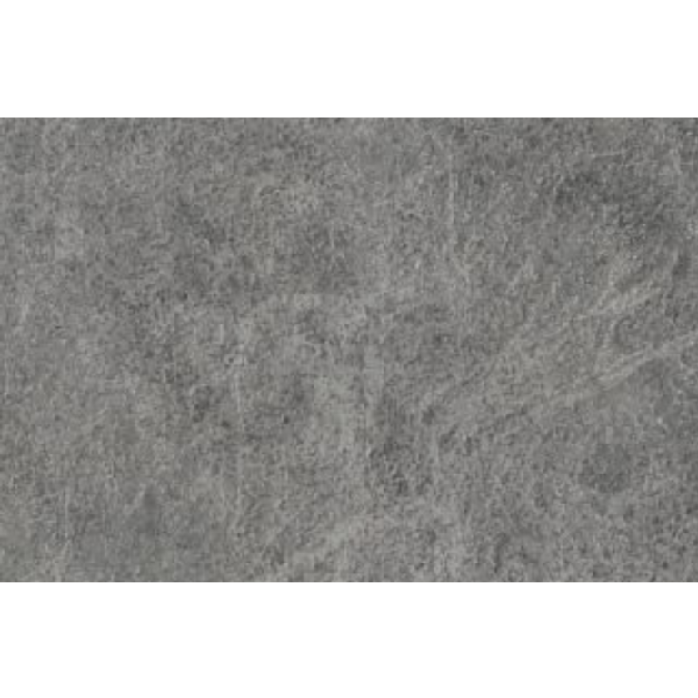 Плитка из натурального камня «КЛАССИК», 300х150х10мм, талькомагнезит
