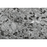 Плитка из натурального камня «ПРЕМИУМ», 300х200х12мм, серпентинит