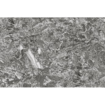 Плитка из натурального камня «АНТИК», 300х200х12мм, серпентинит