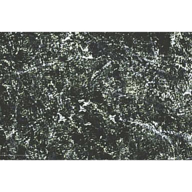 Плитка из натурального камня «ЛЮКС», 300х200х12мм, серпентинит