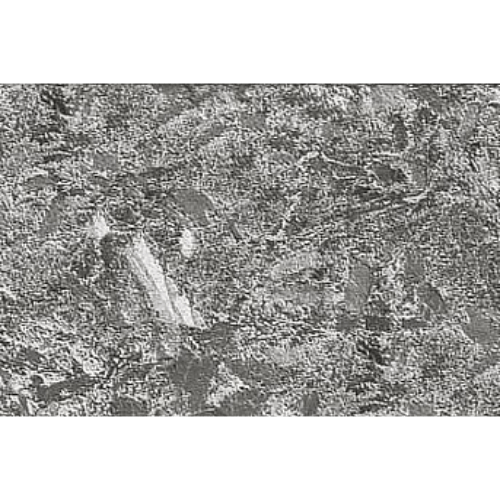 Плитка из натурального камня «АНТИК», 300х200х12мм, серпентинит