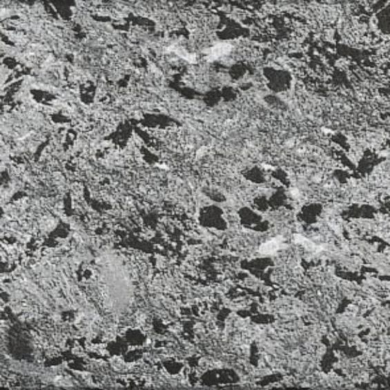 Плитка из натурального камня «ПРЕМИУМ», 300х300х12мм, серпентинит